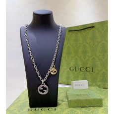 Gucci Necklaces